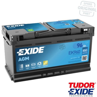 EXIDE-EK960_1.jpg