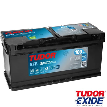 EXIDE-EL1000_2.jpg