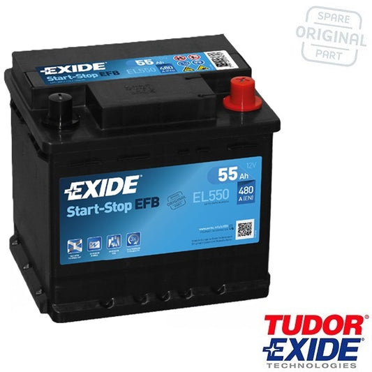 EXIDE-EL550_1.jpg