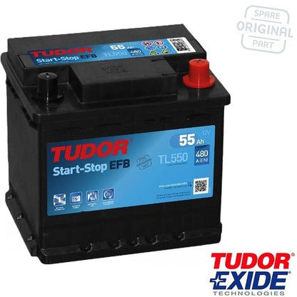 EXIDE-EL550_2.jpg