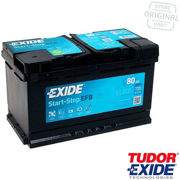 EXIDE-EL800_1.JPG