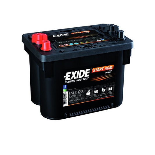 EXIDE-EM1000_1.JPG