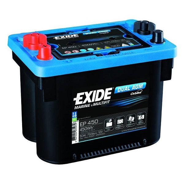 EXIDE-EP450_2.jpg