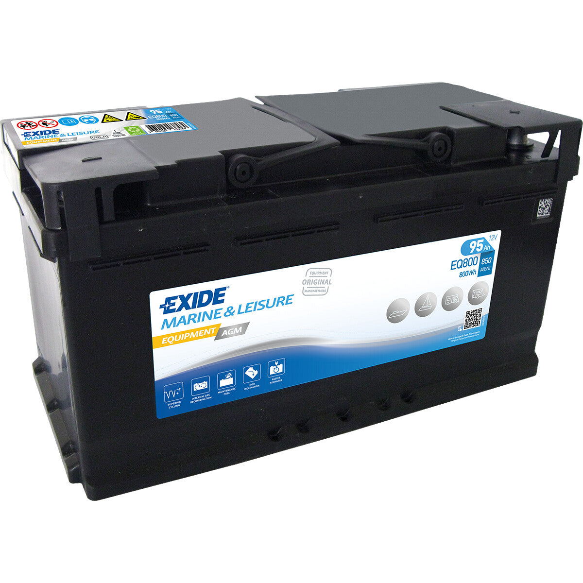 EXIDE-EQ800_1.jpg
