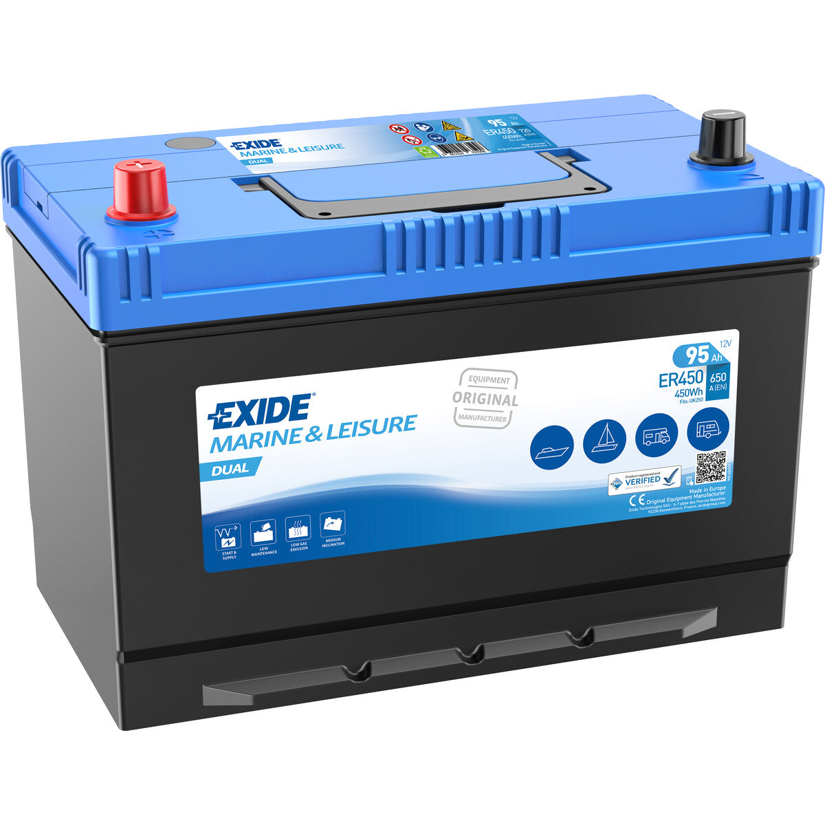 EXIDE-ER450_1.jpg