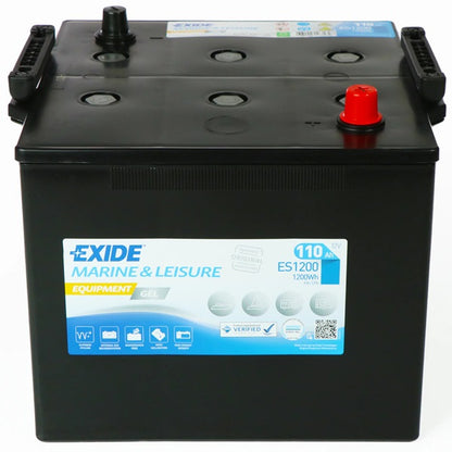 EXIDE-ES1200_2.jpg