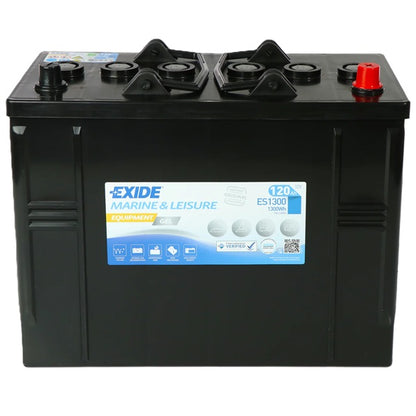 EXIDE-ES1300_3.jpg