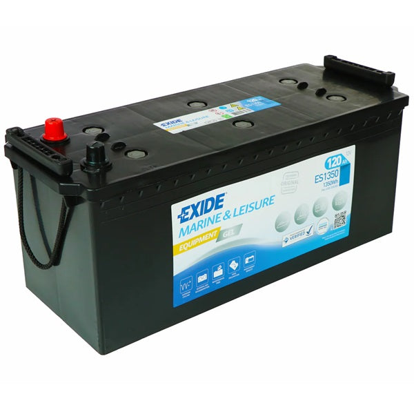 EXIDE-ES1350_1.jpg