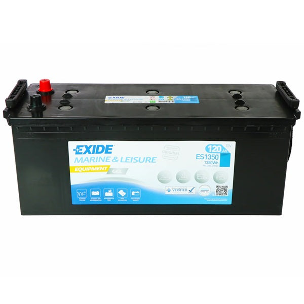 EXIDE-ES1350_2.jpg