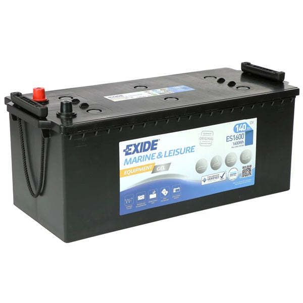 EXIDE-ES1600_1.jpg