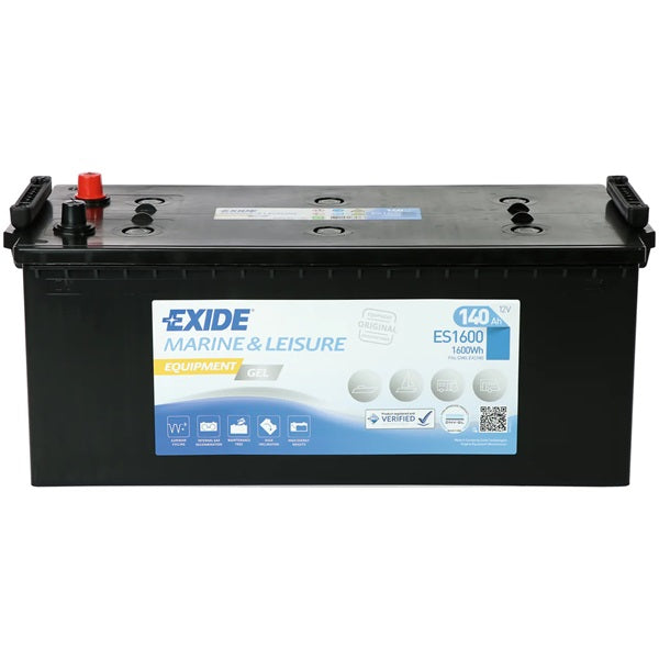 EXIDE-ES1600_3.jpg