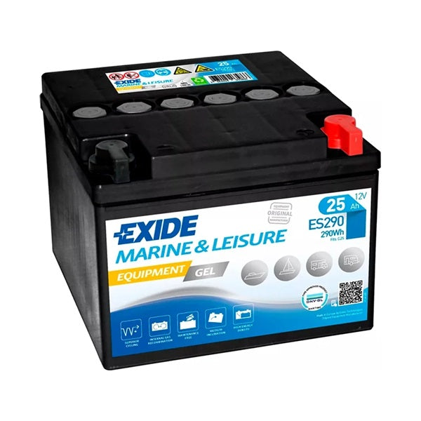 EXIDE-ES290_1.jpg