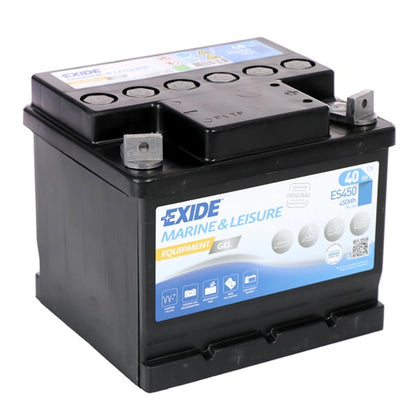 EXIDE-ES450_2.jpg