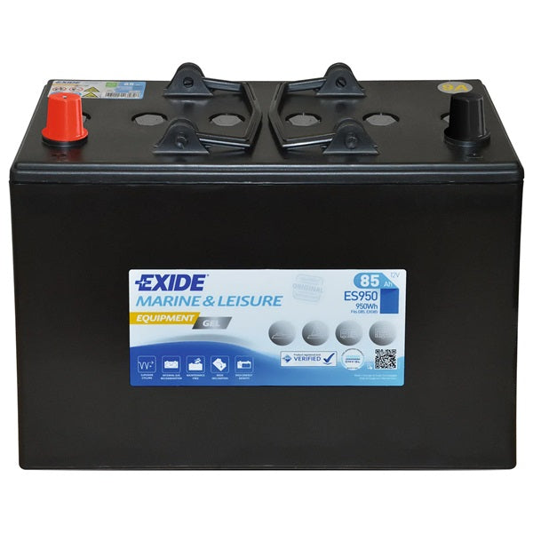 EXIDE-ES950_2.jpg