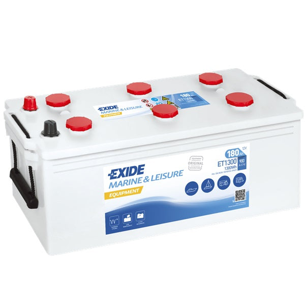 EXIDE-ET1300_1.jpg