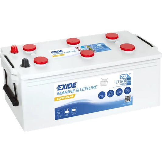 EXIDE-ET1600_1.jpg