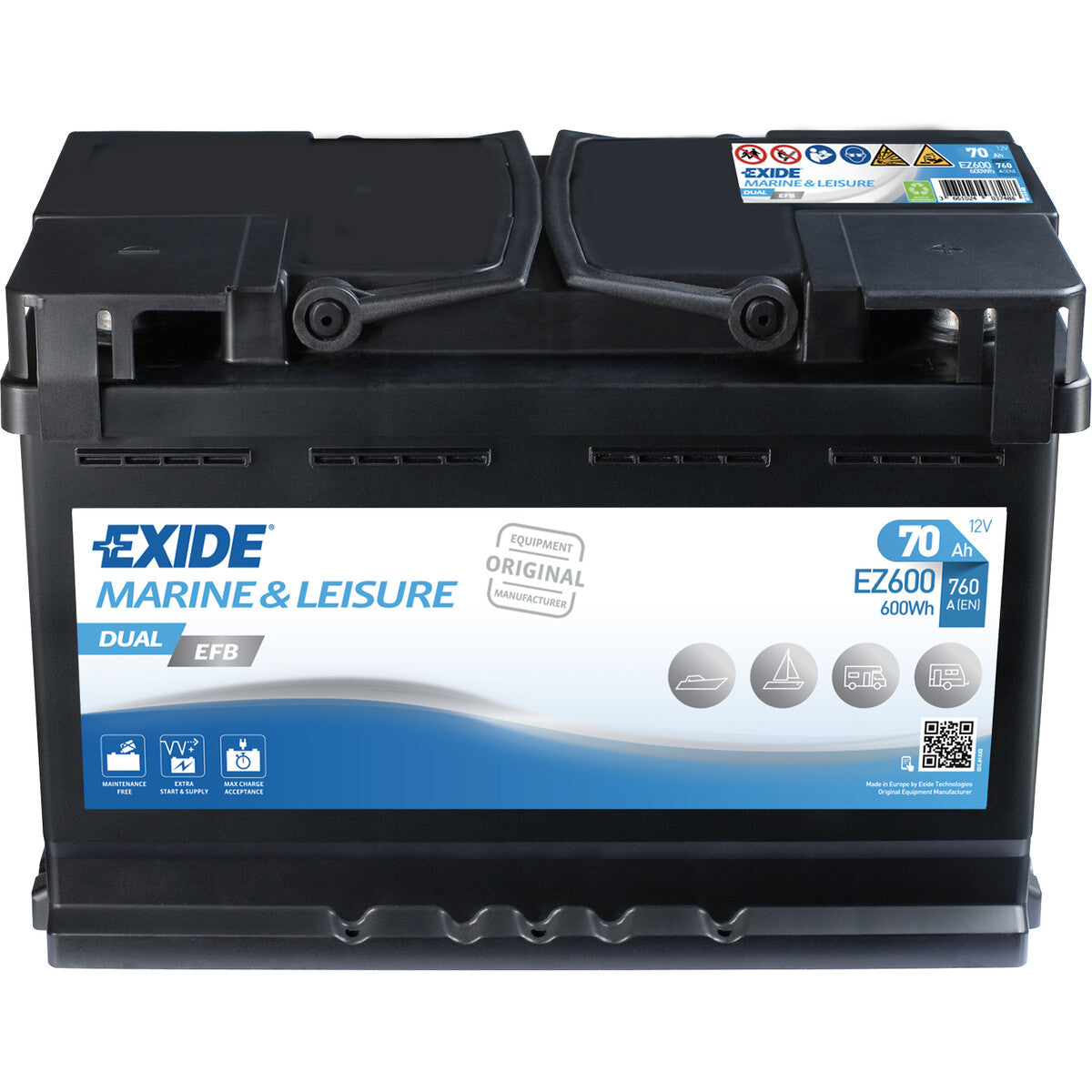 EXIDE-EZ600_1.jpg
