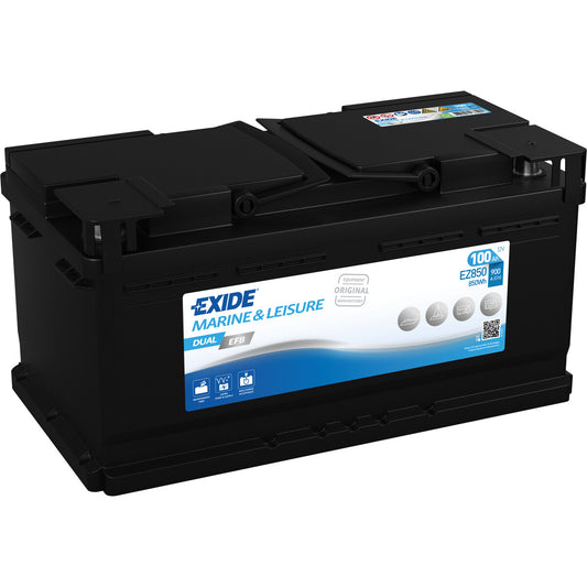 EXIDE-EZ850_1.jpg