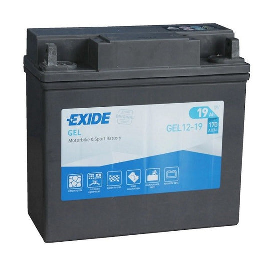 EXIDE-GEL12-19_1.JPG