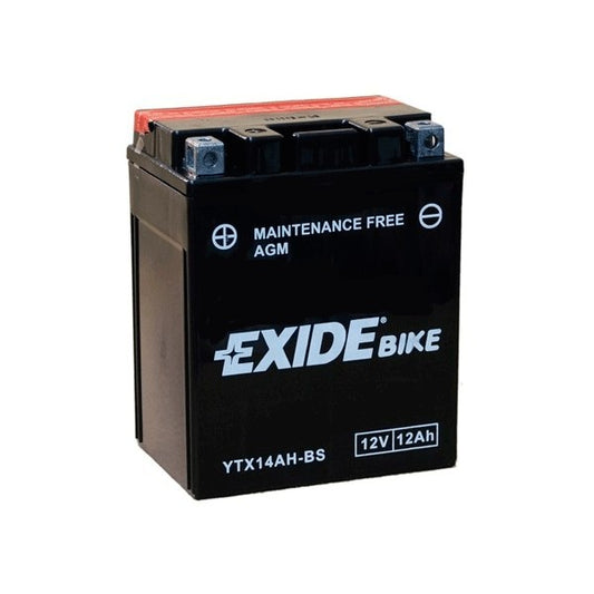 EXIDE-YTX14AH-BS_1.JPG