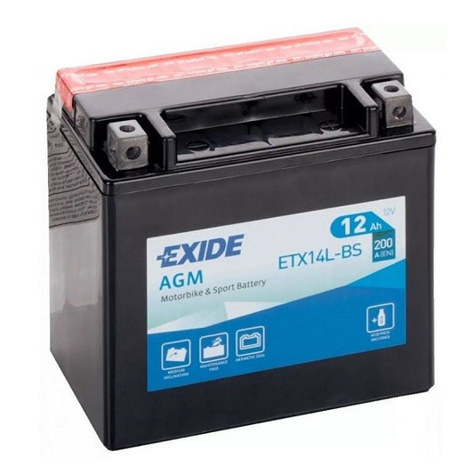 EXIDE-YTX14L-BS_1.JPG