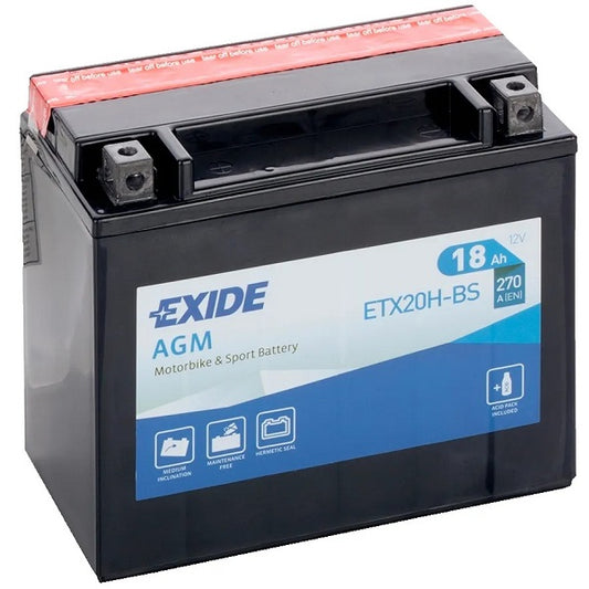 EXIDE-YTX20H-BS_1.JPG