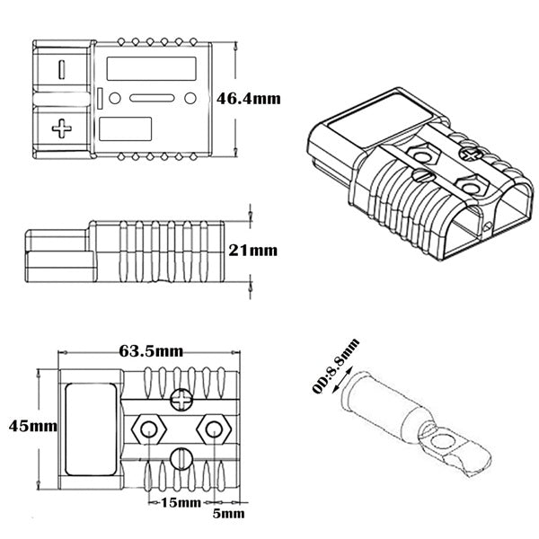 FICHA-SB120-RED_4.jpg