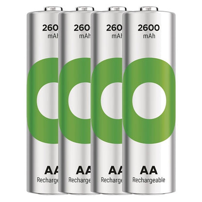 GP-AA-2600_2.jpg