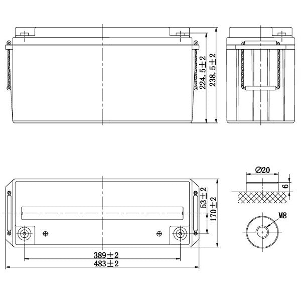 HA12-150G_1.JPG