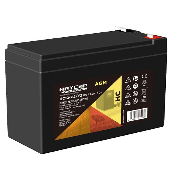 HC12-7.2F2_1.jpg