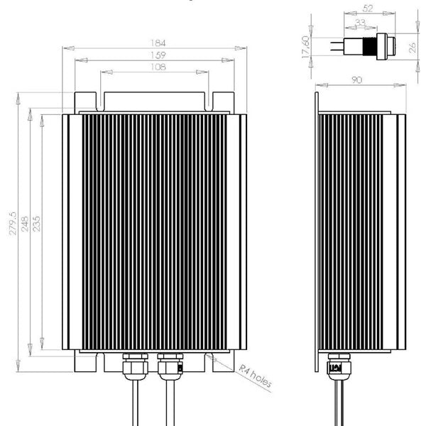 HF2-UI-12-25_2.jpg