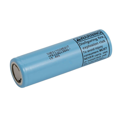 INR21700-M52VT_1.jpg