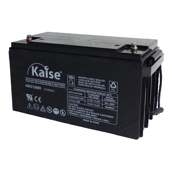 KBG12800_1.JPG