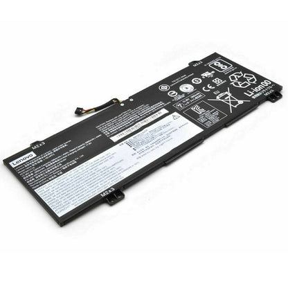 LENOVO-L18M4PF3_2.JPG