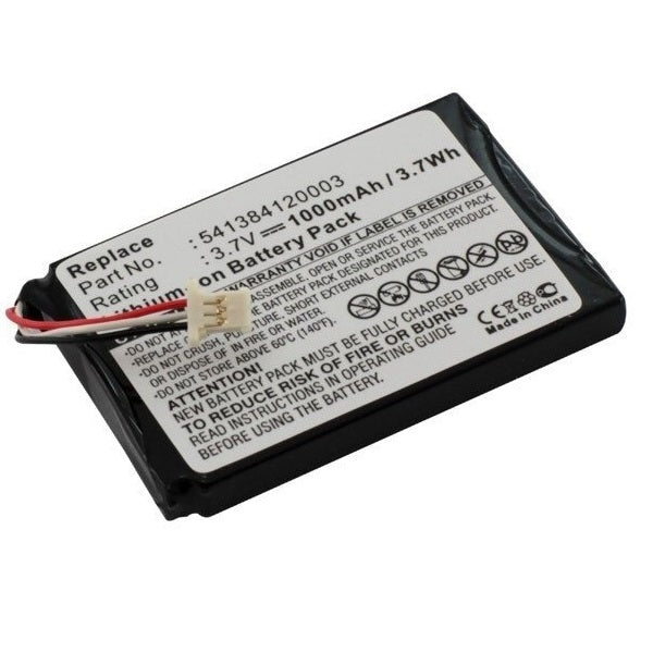 LX30594_1.JPG