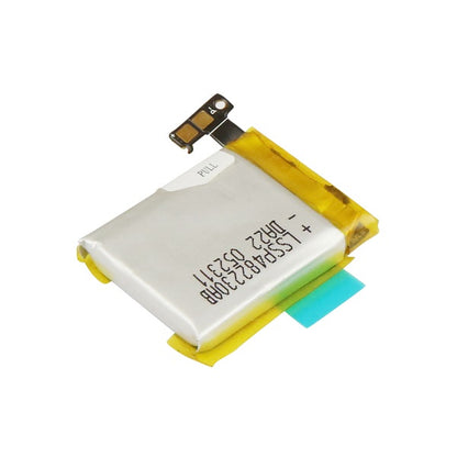LX30948_2.JPG