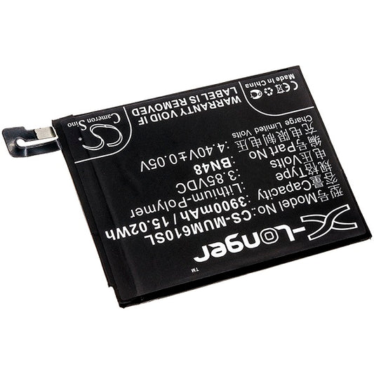 LX31193_1.JPG