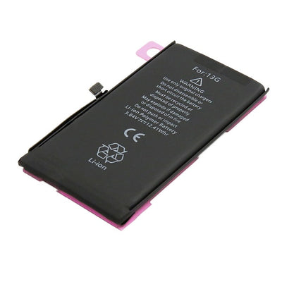 Bateria compatível para iPhone 13
