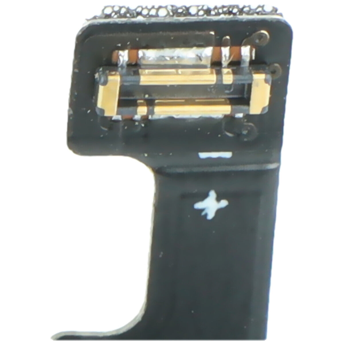 LX31465_3.jpg