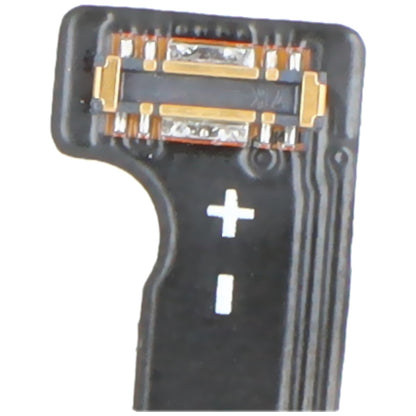 LX31487_3.jpg