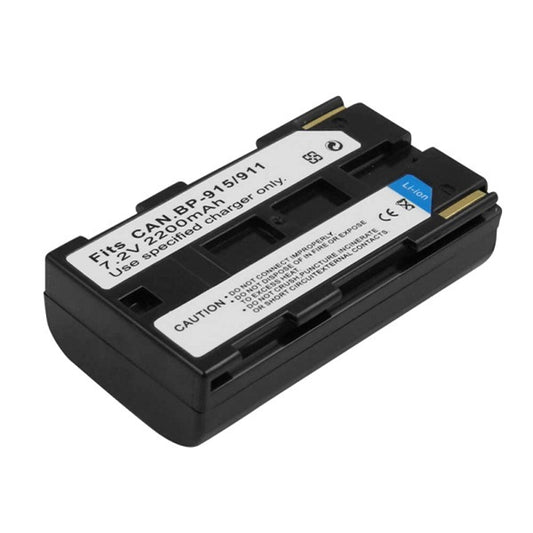 LX40160_1.JPG