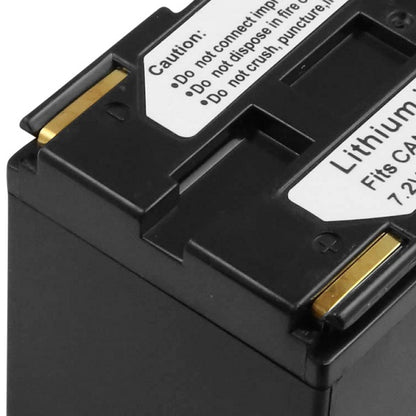LX40168_2.JPG