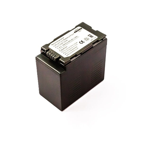 LX40703_1.JPG