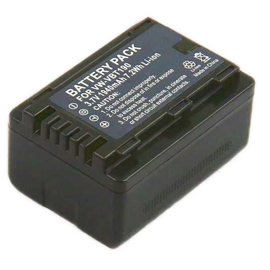LX40763_1.JPG