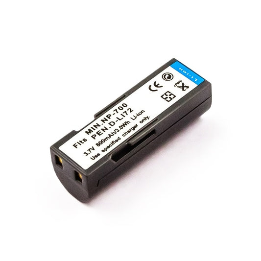 LX41420_1.JPG