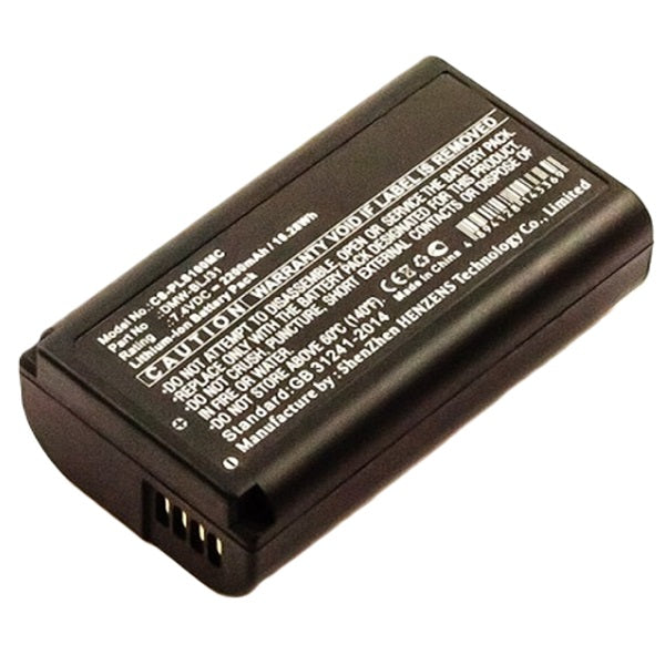 LX42930_1.JPG