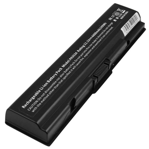 LX51530_1.JPG