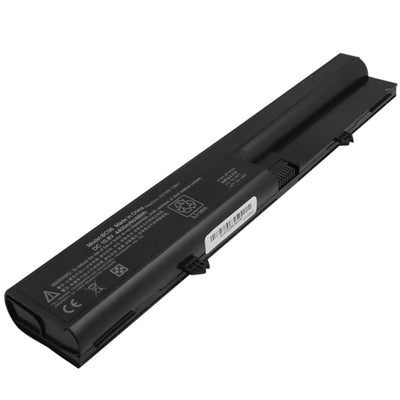 Bateria de portátil compatível LXbattery