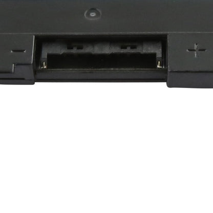 LX53922_3.JPG