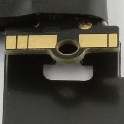 LX54155_3.jpg